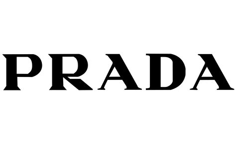 prada company profile|Prada uk website.